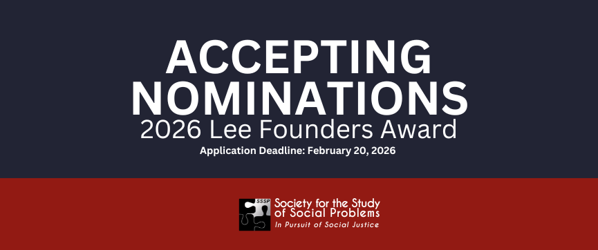 Website Lee Founders 2026